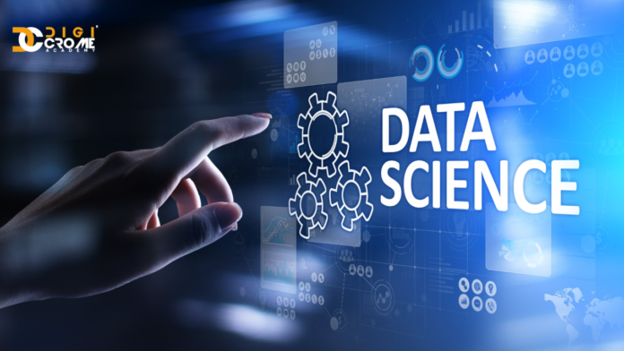 Data Science